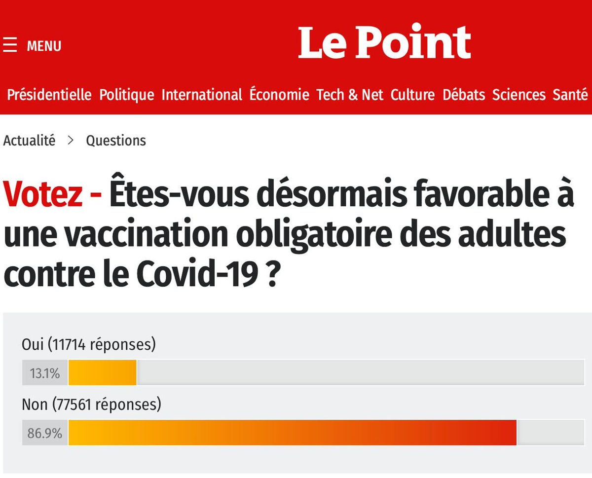 nc_vert's tweet photo. Il en fallu du temps, mais les gens commencent à comprendre la supercherie! https://t.co/m9jA5I5EuF