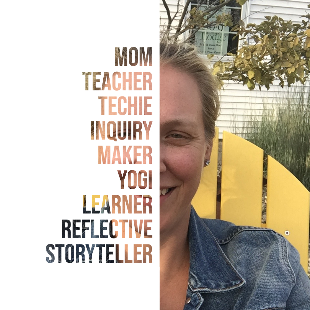 No Sunday scaries today!  Getting pumped for #IDEAcon <a href="/ideaillinois/">IDEA</a> #myIDEAcon