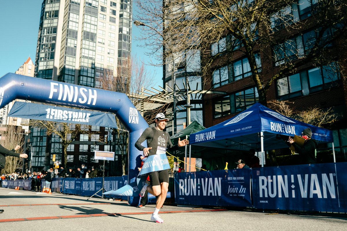 First Half tweet media