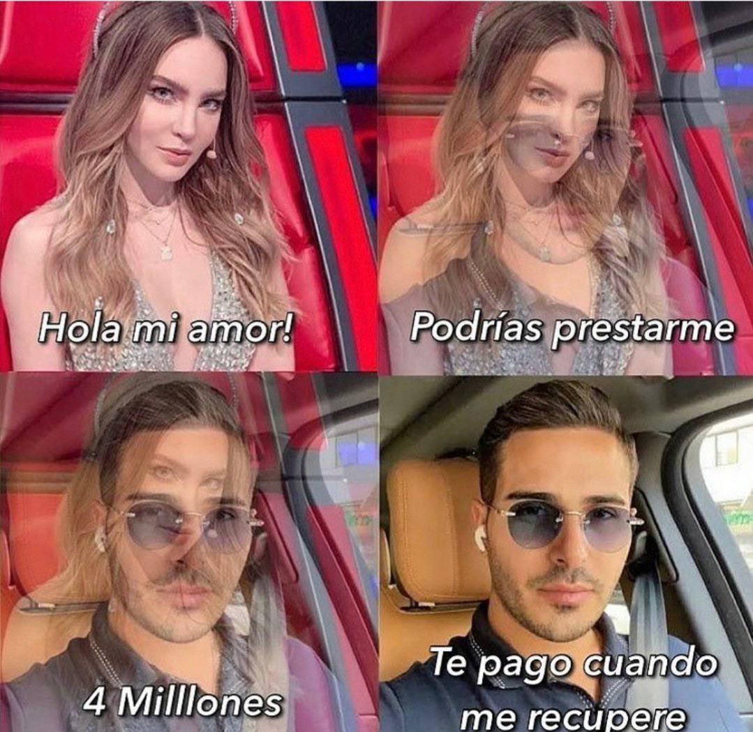 Christian Memes Germany (@christianmemesgermany) • Instagram photos and  videos, image size:1079x1050