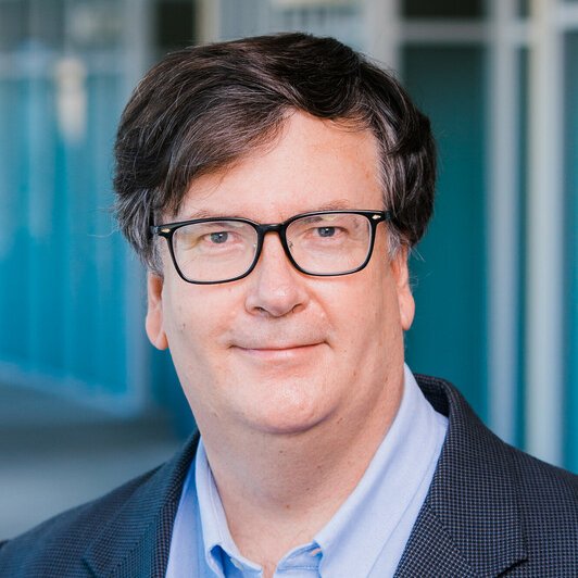 Check out UAB Microbiology professor Dr. Allan Zajac's latest study on the CD8 T cell featured in <a href="/UABNews/">UAB</a>! "The study focuses on one factor that guides that developmental bifurcation — interleukin-2, or IL-2." #Immunology #Research

Read more:
uab.edu/news/research/…