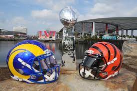 WLRepKGDoyle's tweet photo. Do you watch the Super bowl for the game, the ads or the halftime show?? I personally enjoy the ads!! https://t.co/tr1xsj850c