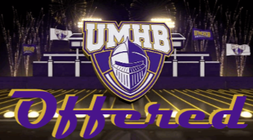 joeredd523's tweet photo. Chilton Pirate Family...We want to Thank @coach_JayRob and @CruFootball  for taking care of our very own @JaBrianDavis2 at his official visit today and officially offering him to continue his football career on the next level @chilton_isd @chiltonisd #smalltown #nextleveltalent https://t.co/VCXoFSRfDW