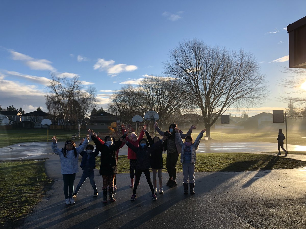 Rob Grantham tweet media