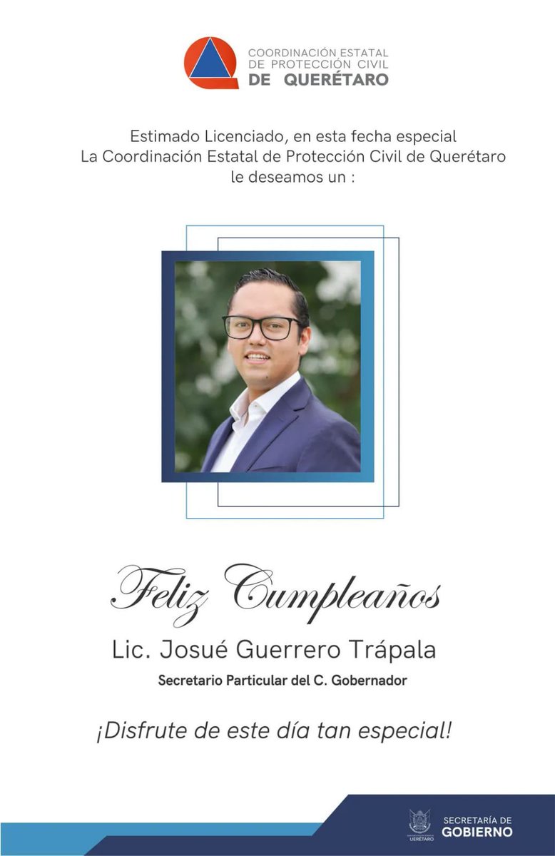 Escuela CEPCQ (@escuelacpceq) on Twitter photo 