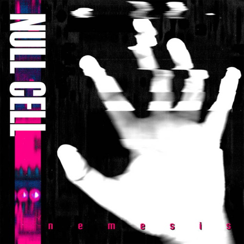 Draven_Taylor's tweet photo. Out Now:
Nemesis by Null Cell
https://t.co/W1Dm6TlRmu
#Musiceternal #NullCell #Nemesis #ElectronicMusic #IndustrialMusic #NoiseMusic #UnitedStates https://t.co/pctqcSKmcJ