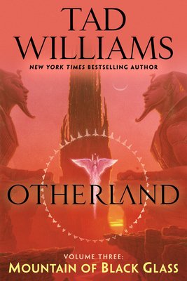 tad williams otherland epub tad williams otherland epub