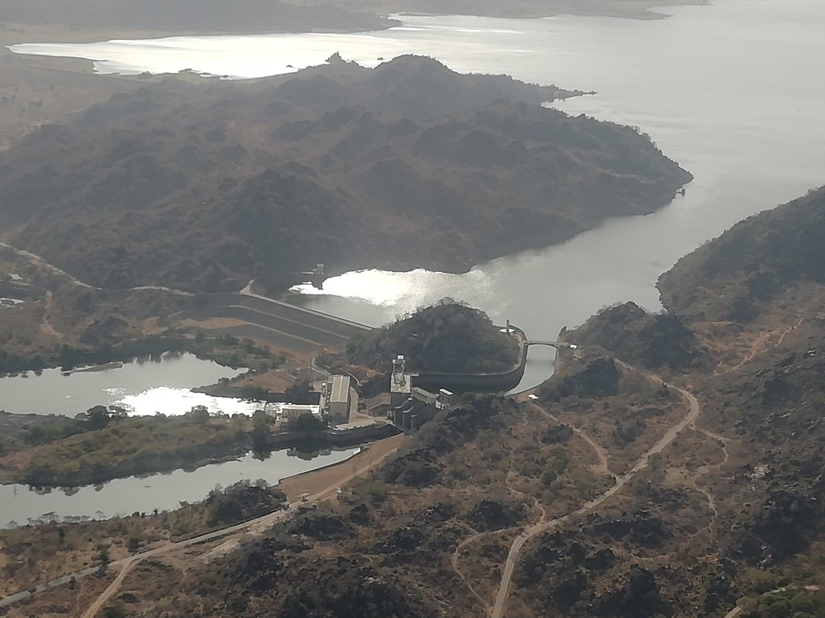 Philippe Van Damme 🇪🇺🇺🇦 tweet media