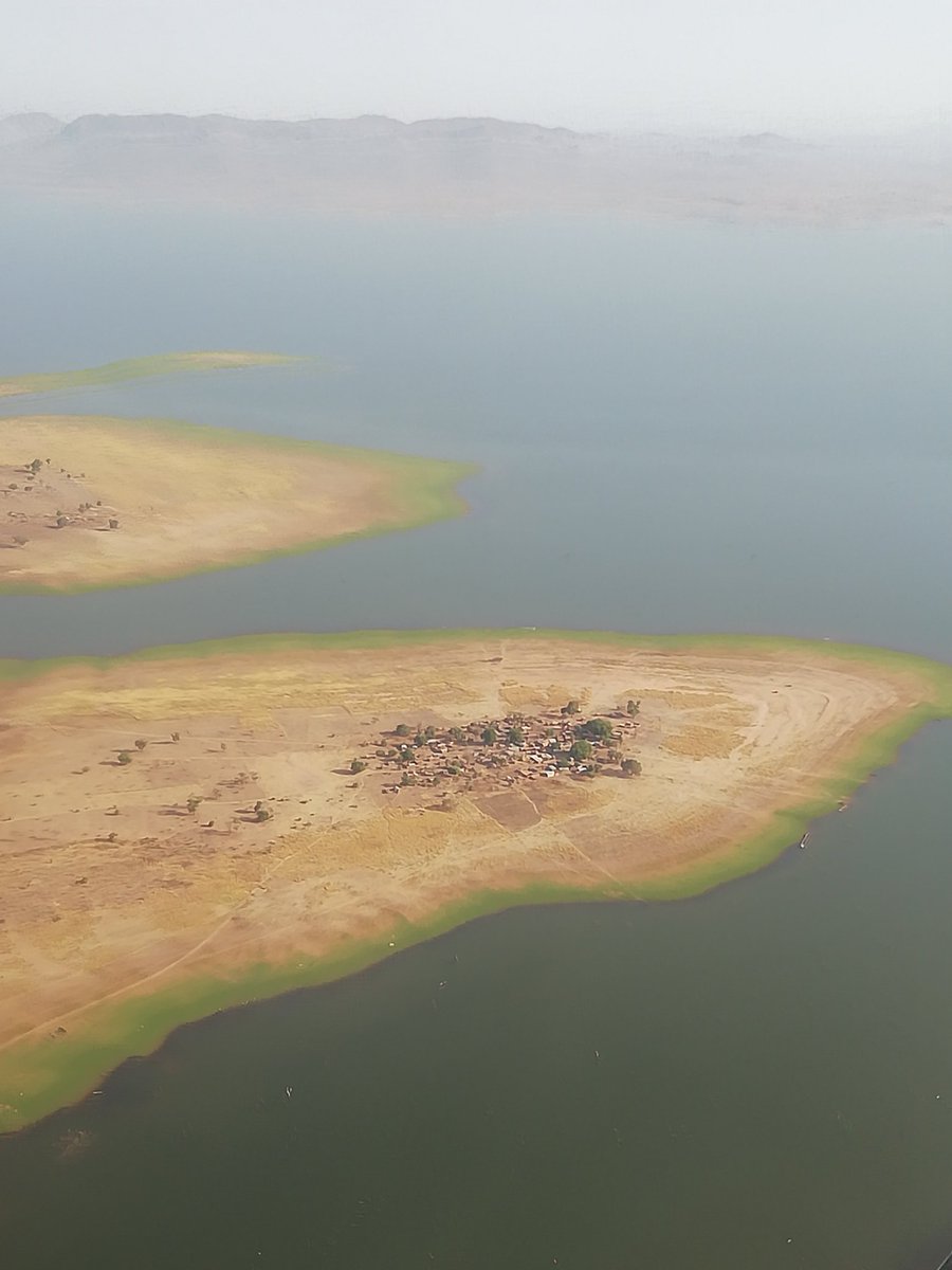 Philippe Van Damme 🇪🇺🇺🇦 tweet media