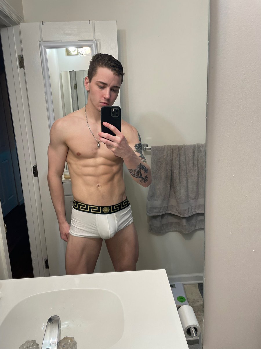 Master & Slave Updates (@MasterUpdateGer) | Twitter