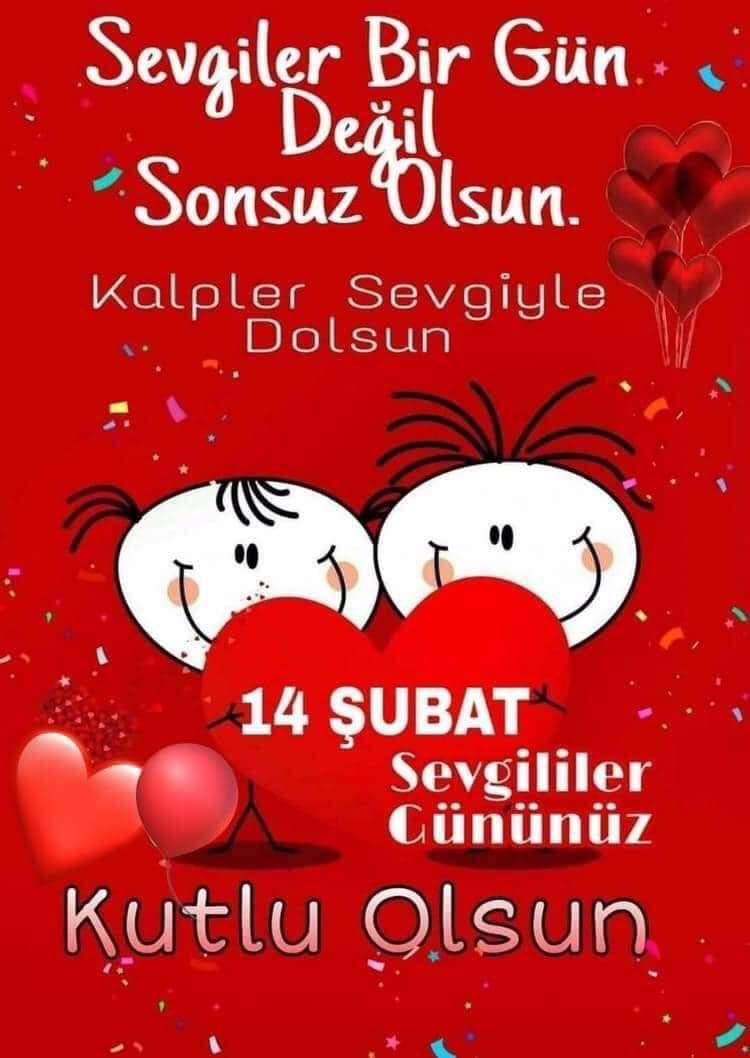 DR_ASPİRİN (@psikiyatri8) on Twitter photo 