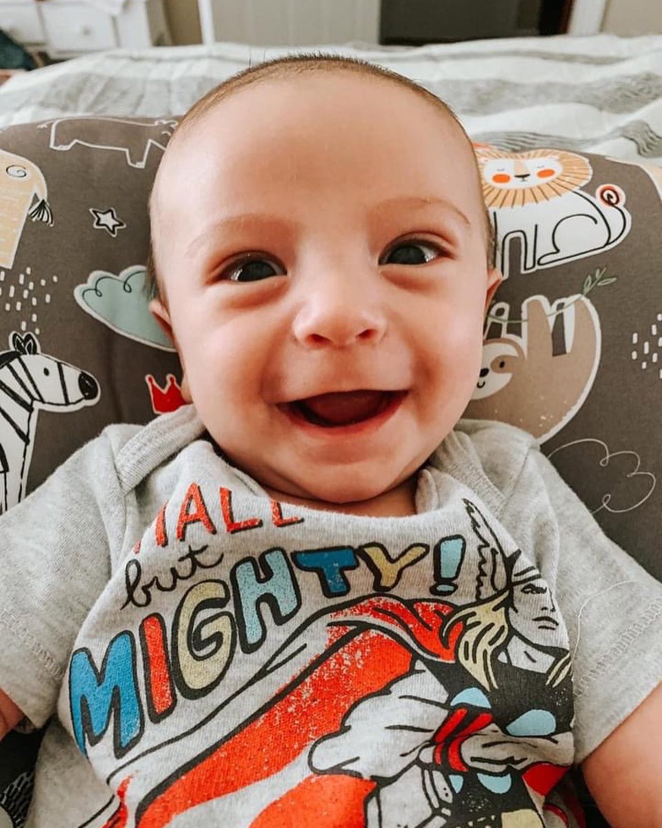 #CoachBailey tweet media