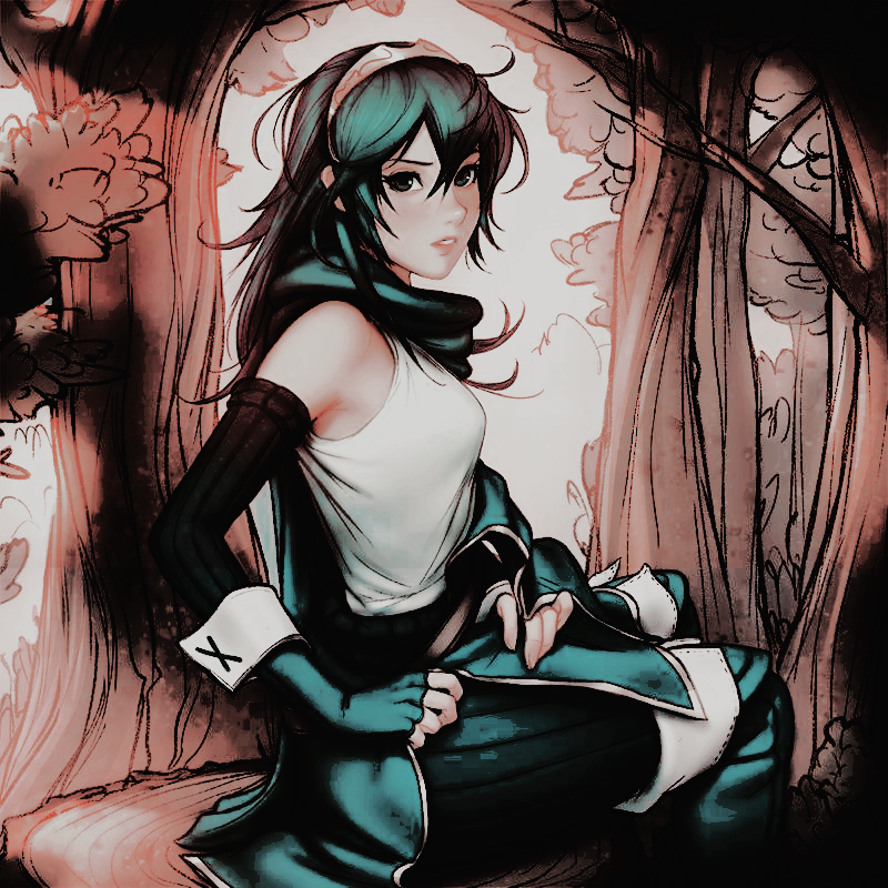 ᅠ

ᅠᅠᅠ ❝ Hey, what are you looking at? ❞
ᅠ              #𝐒𝐄𝐃𝐔𝐂𝐓𝐈𝐕𝐄𝐒𝐔𝐍𝐃𝐀𝐘

ᅠ