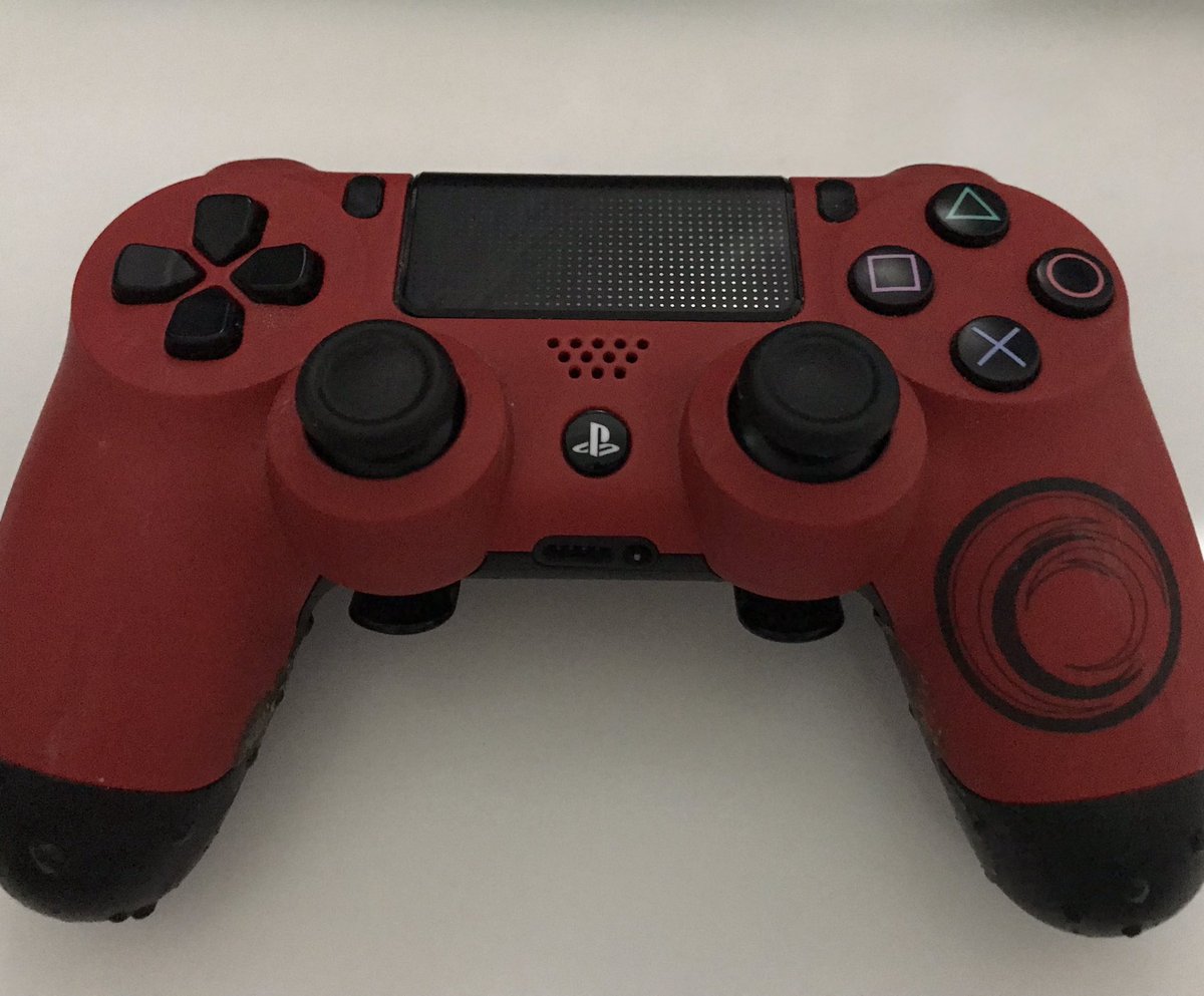 LuKinas__'s tweet image. G(old) 🎮🔥 @CallidusTeam