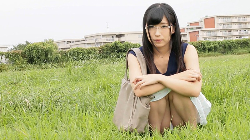 Video by @HAMERICA_TV