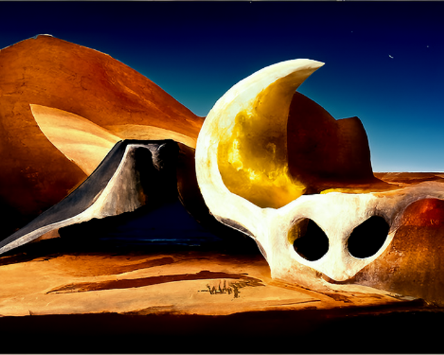 Joseph Hyde tweet media