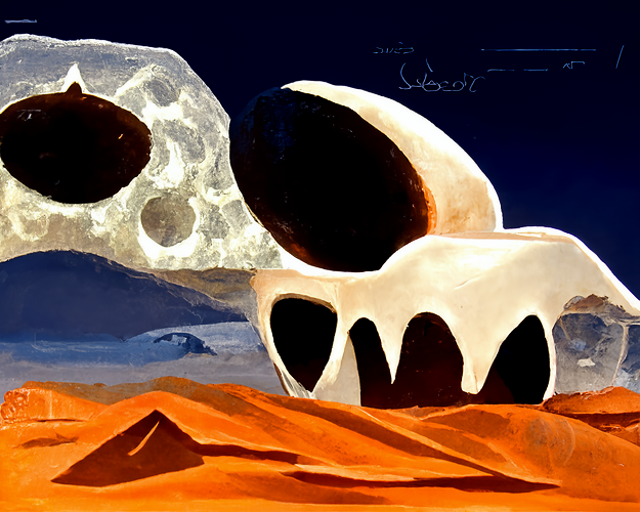 Joseph Hyde tweet media