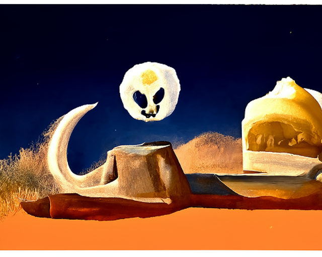 Joseph Hyde tweet media