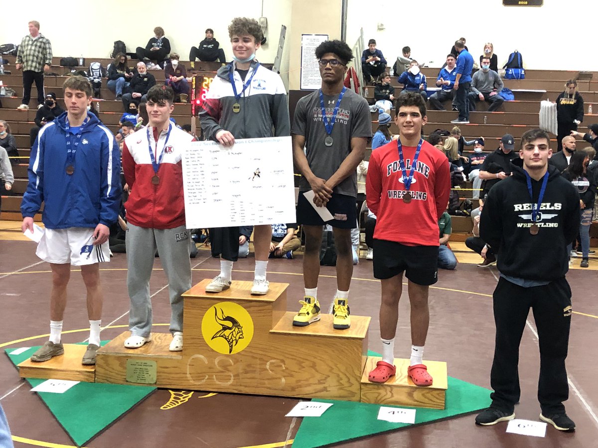 Thomas W. Burns, ATC tweet media