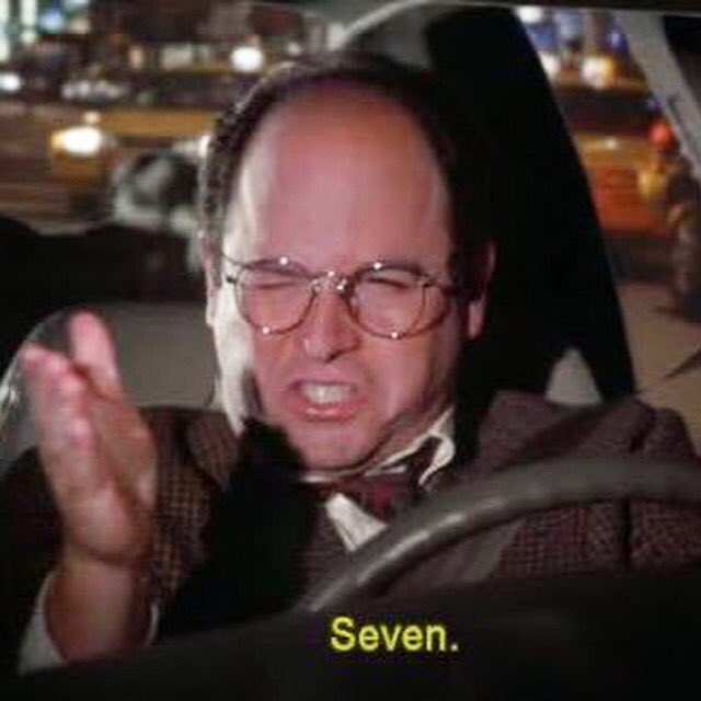 Seinfeld2000's tweet photo. bengals 0

rams https://t.co/1zYMqqj9kN
