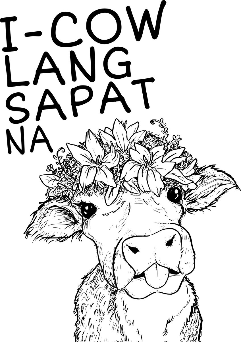 hapi balentayms 😚 