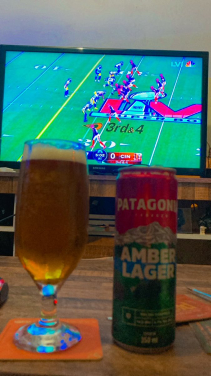#superbowlLVI #superbowl #NFLGamePass #BengalsvsRams #Bengals #Rams #SUPERBOWLLVI
