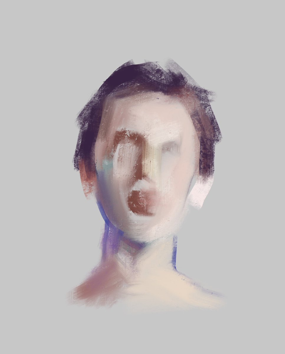 brandonistrippy's tweet image. 😎