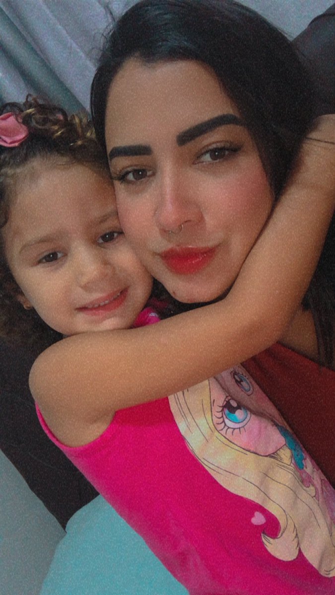 Andrade130418's tweet photo. Minha menina, como cresceu tão rápido?!!! 🥺❤️❤️ https://t.co/jWlcWcnVb9