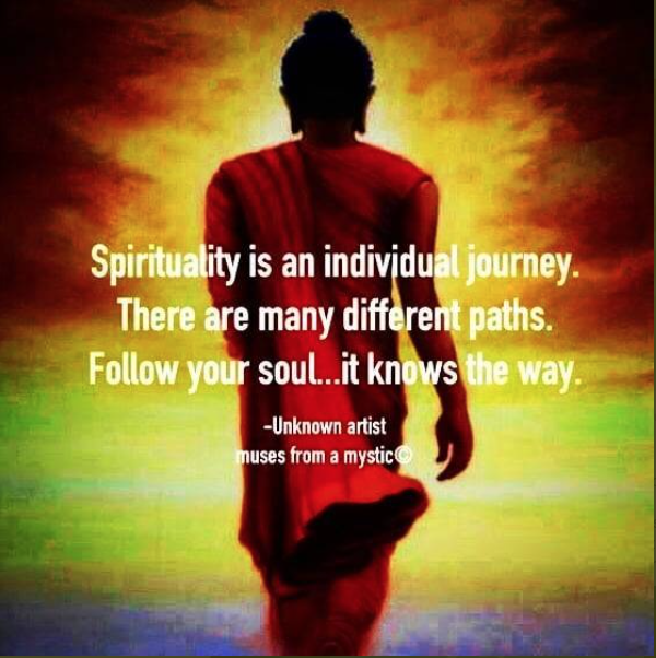 PayItFo72555724's tweet image. #spirituality #individualjourney #differentpaths #followyoursoul #musesfromamystic #payitforward