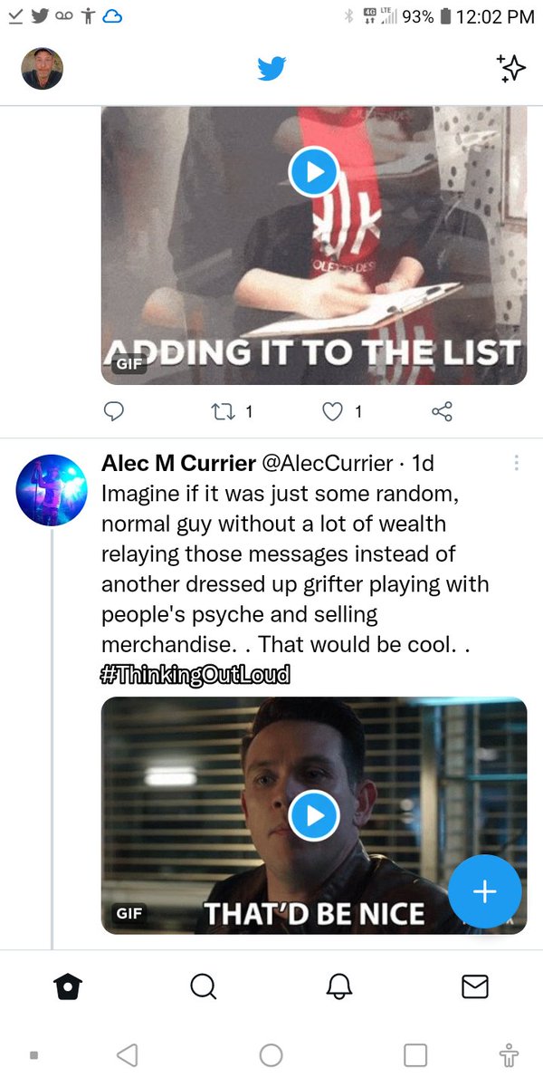 UncleBuck JR tweet media