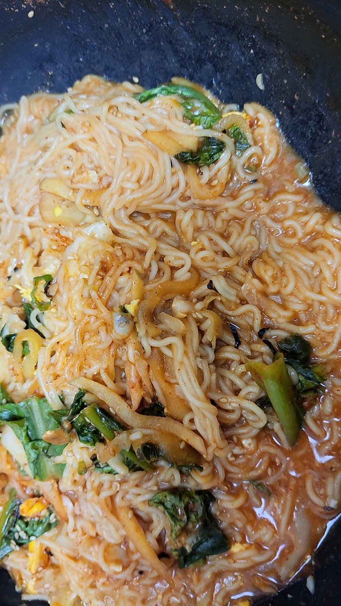 gimseong_gug's tweet photo. #WellFood https://t.co/v63X0Uved7