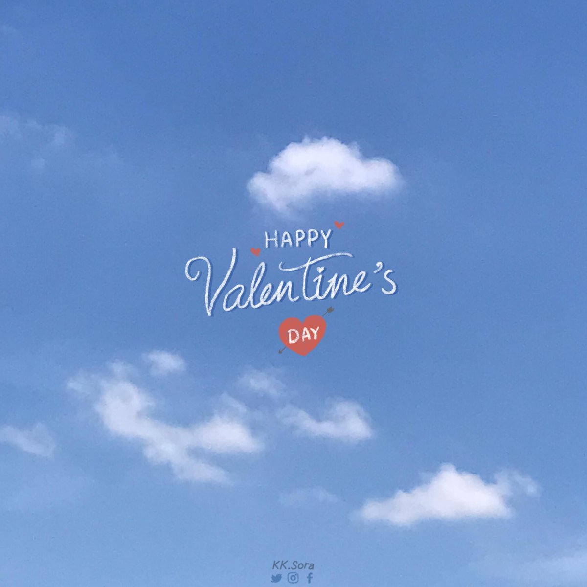 N_Rasmii's tweet photo. Happy Valentine's Day 2022 🌹

ขอให้เป็นปีที่มีความรักดีๆเข้ามานะ
ส่วนใครที่มีรักเเล้วก็รักกันให้มากๆ   
ดูเเลกันให้ดีๆ มีความสุขกับความรักนะ ッ

14 | February | 2022 https://t.co/q8Xorv76OS
