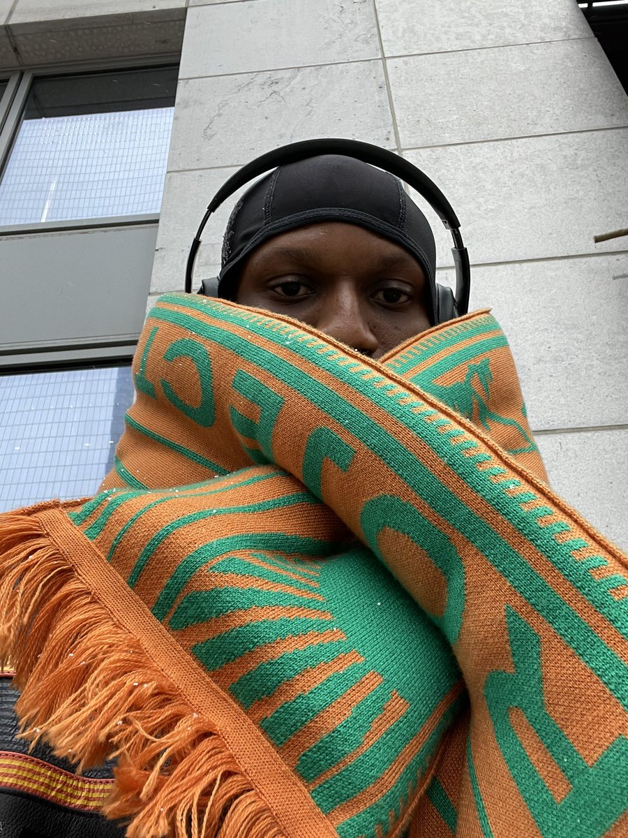 Dusty (@africanist_) on Twitter photo 