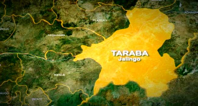RT @channelstv: Fire Outbreak Destroys Yam Tubers Worth Millions In Taraba https://t.co/oZKNprlgB8 https://t.co/tpMavjhzPL