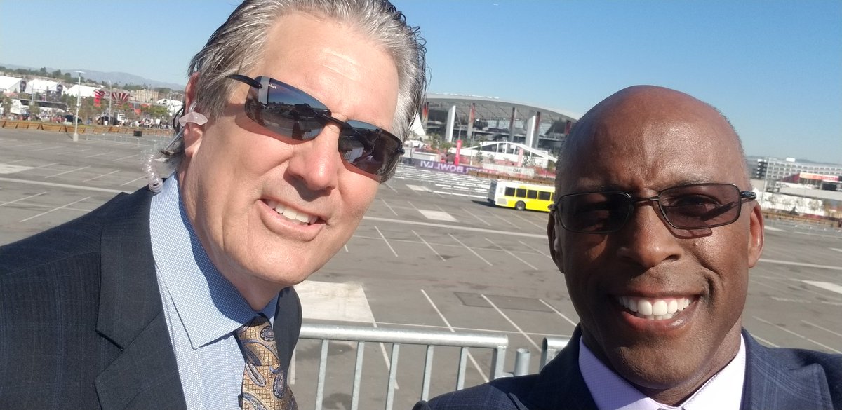 Sofi is fillin' up!!!