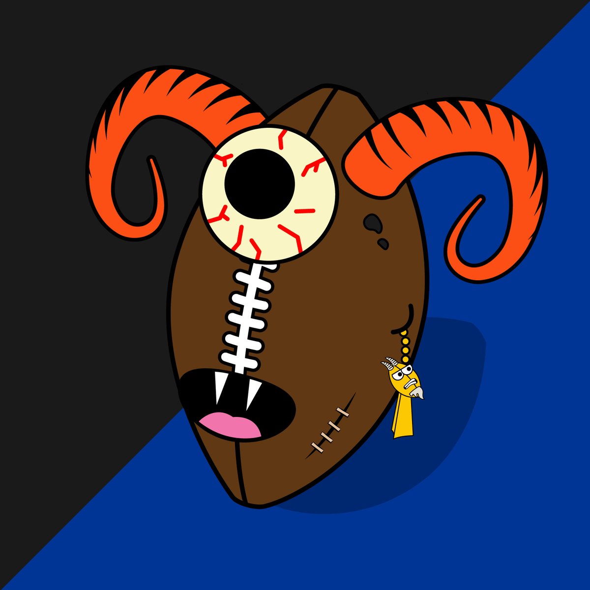 AllStarFreaks tweet media