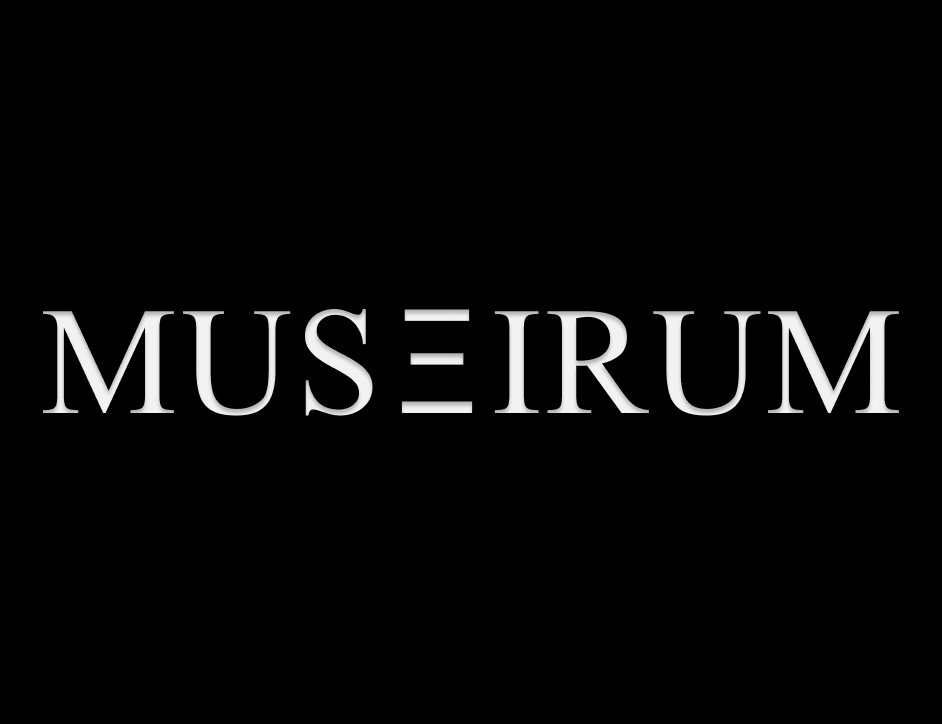 Museirum - Art-History NFTs Platform tweet media