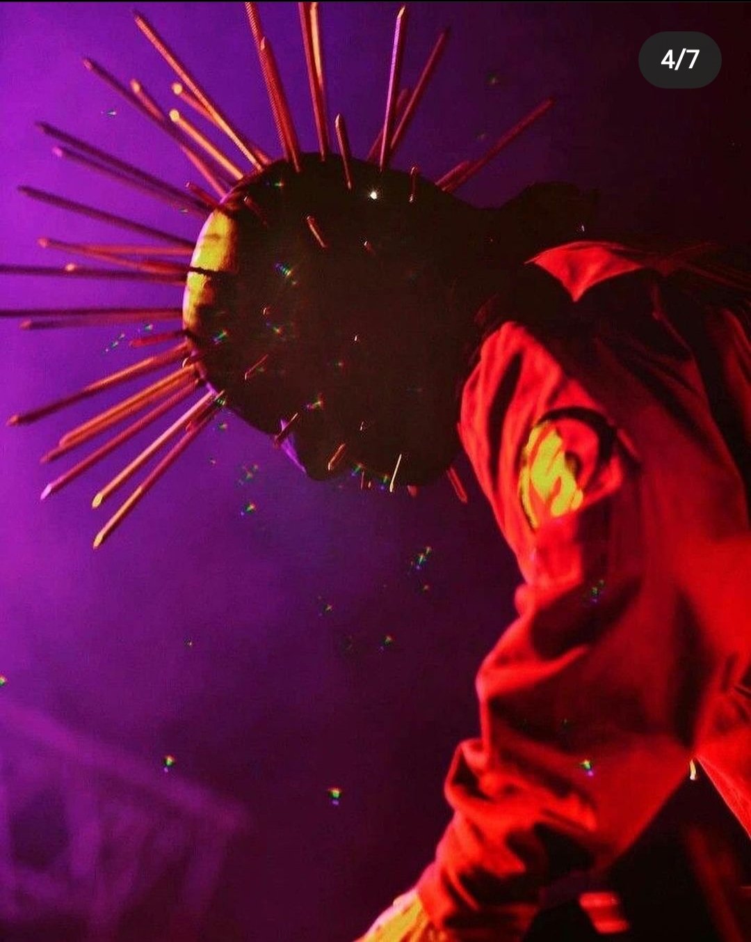 Happy Birthday Craig Jones    