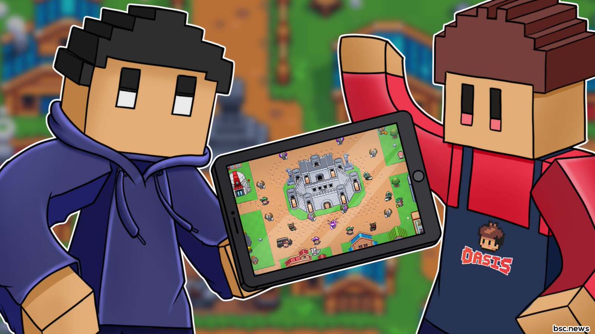 Urenus Urenus Twitter