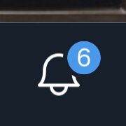 famous people things🙄🙄