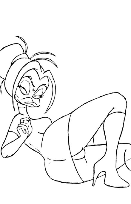 Lylas