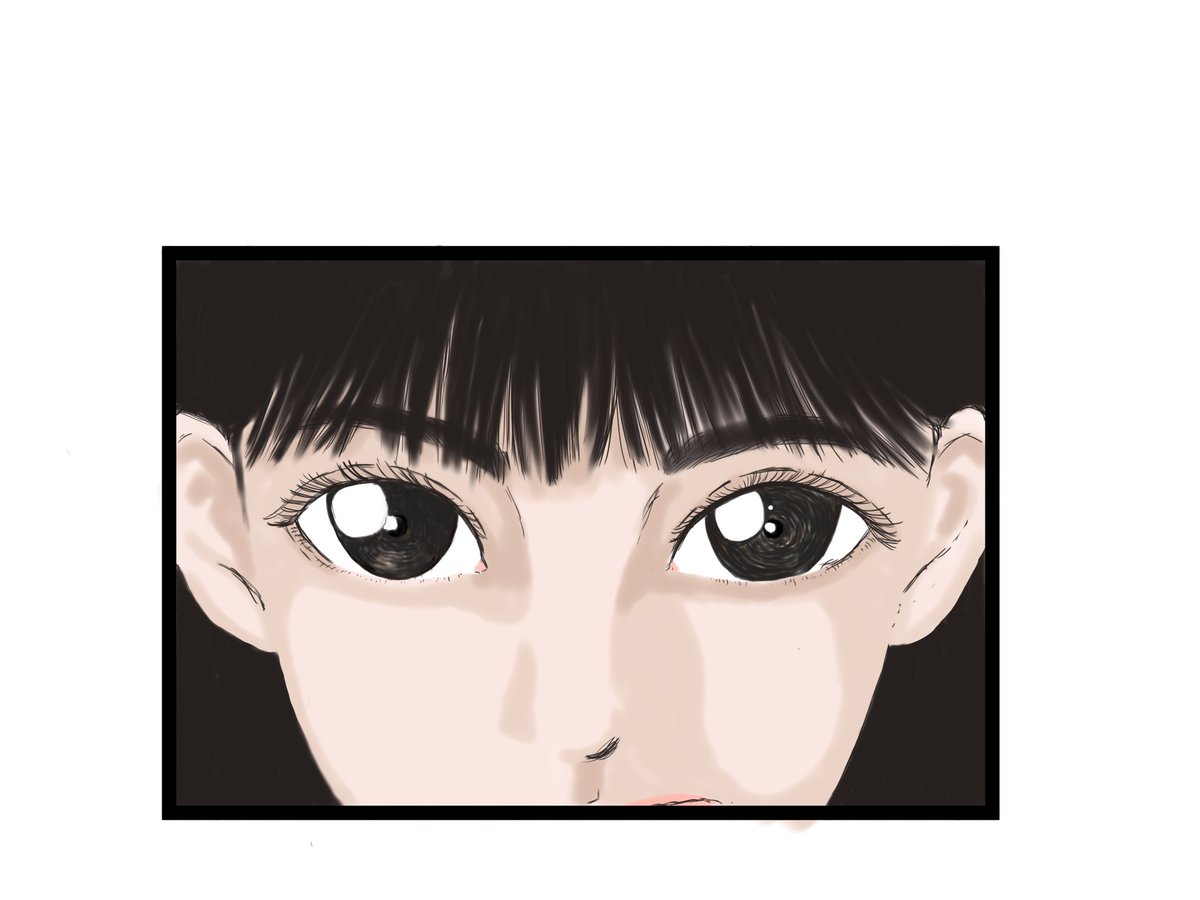 おはよう御座います。
過程ですが、観てってね。 