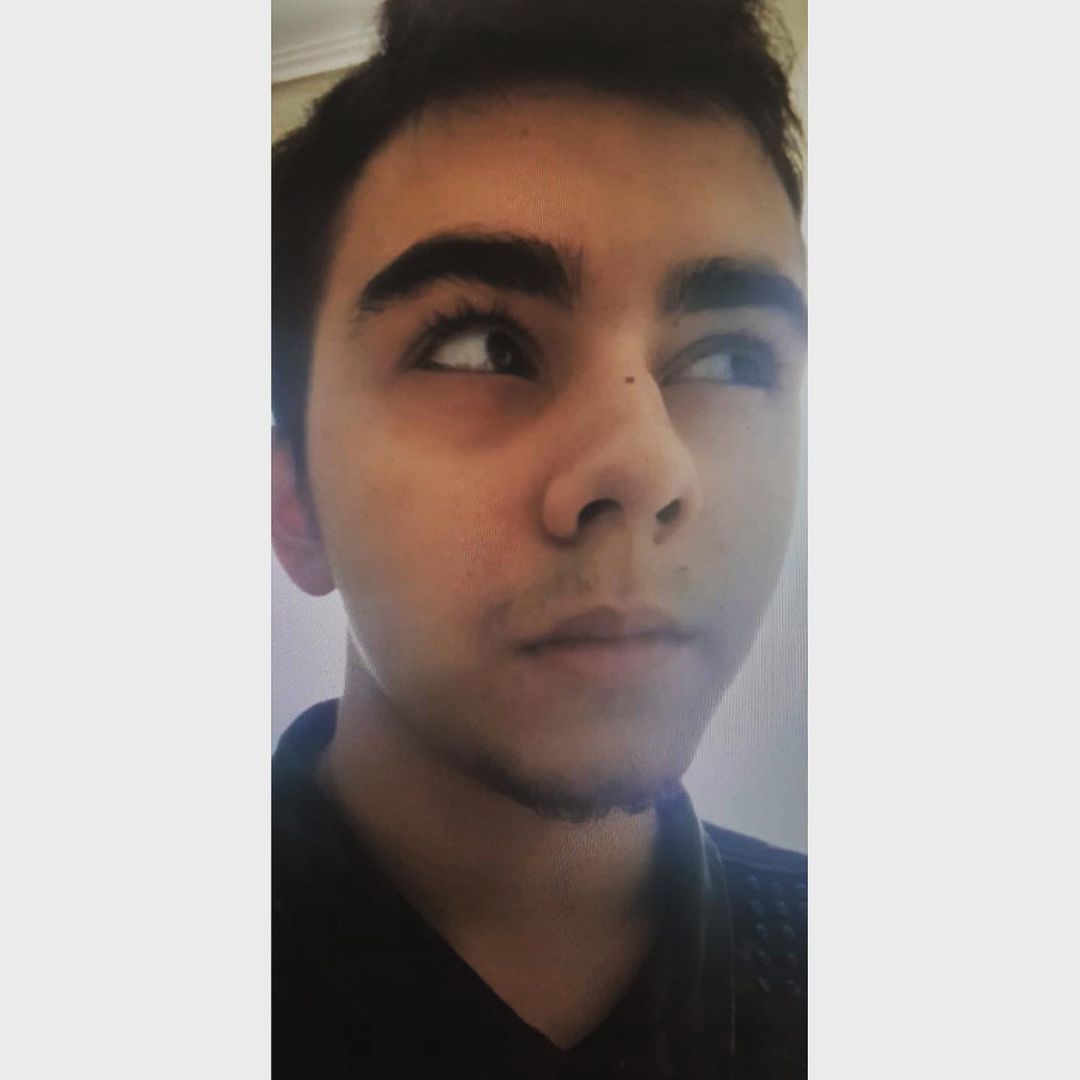 #viobakhalaburdayim