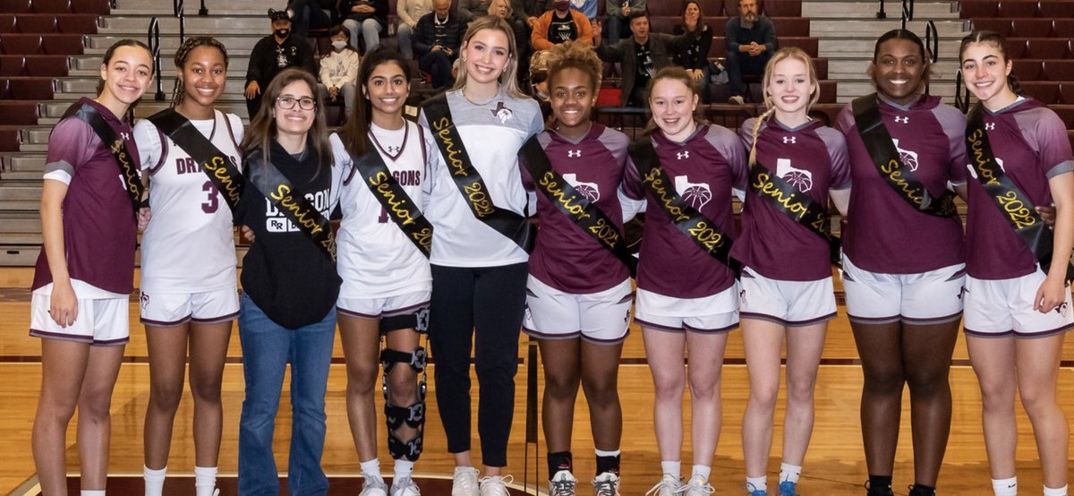Round Rock High School Women’s Basketball 🏀 tweet media