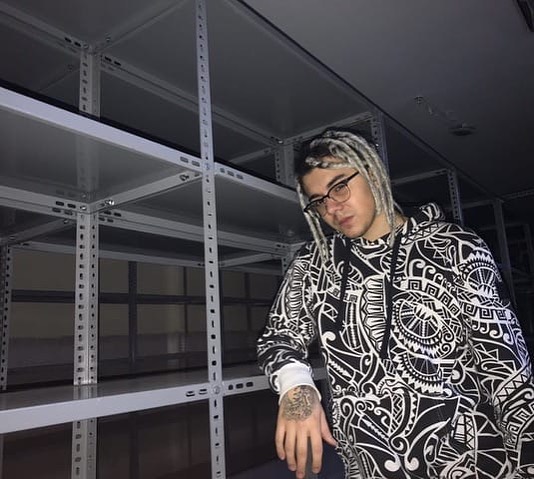#viobakhalaburdayim
