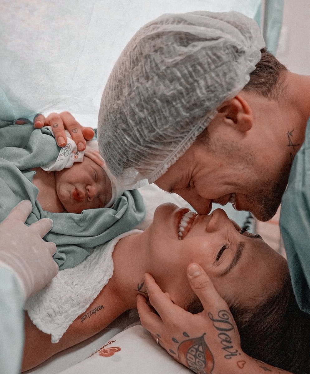 ⠀⠀⠀⠀⠀⠀⠀⠀
⠀⠀. . .  👼🏻   𝐍 𝐈 𝐊 𝐊 𝐈  𝐋 𝐎 𝐀 𝐍 𝐍           ʏou’re  𝒎𝒐𝒓𝒆  тhαn  ɯe  ever  expecтed
  αnd  𝒃𝒆𝒕𝒕𝒆𝒓  тhαn  ɯe  ever  ımαgıned.
          ────────────
⠀⠀⠀  ⠀( ⠀ 𝐗𝐈𝐈/𝐈𝐈/𝐌𝐌𝐗𝐗𝐈𝐈 ⠀ )⠀
⠀⠀⠀⠀⠀⠀⠀⠀
⠀⠀ ⠀⠀ ⠀