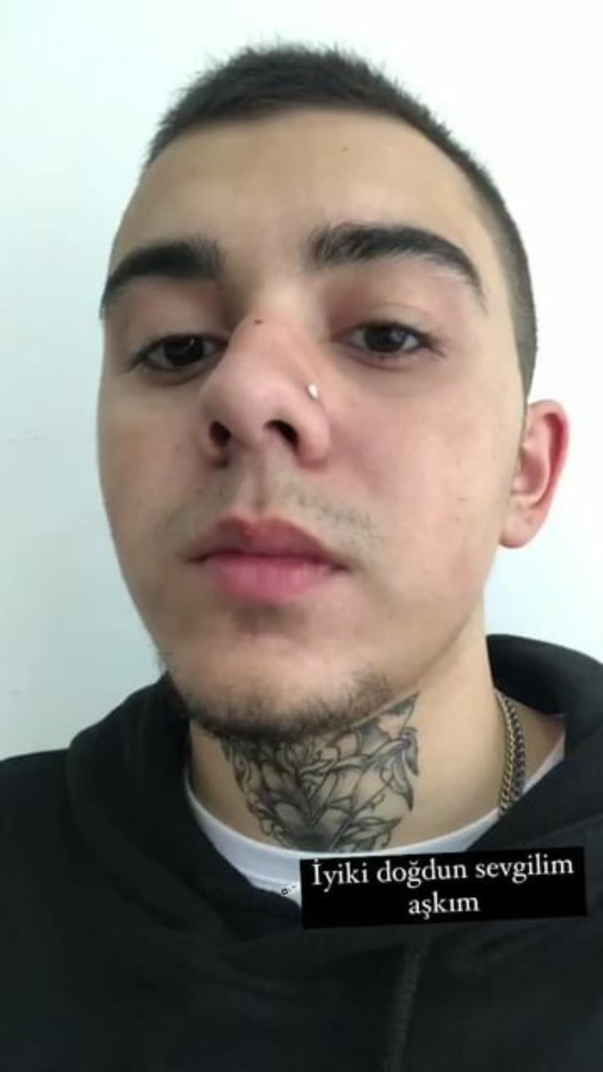#viobakhalaburdayim