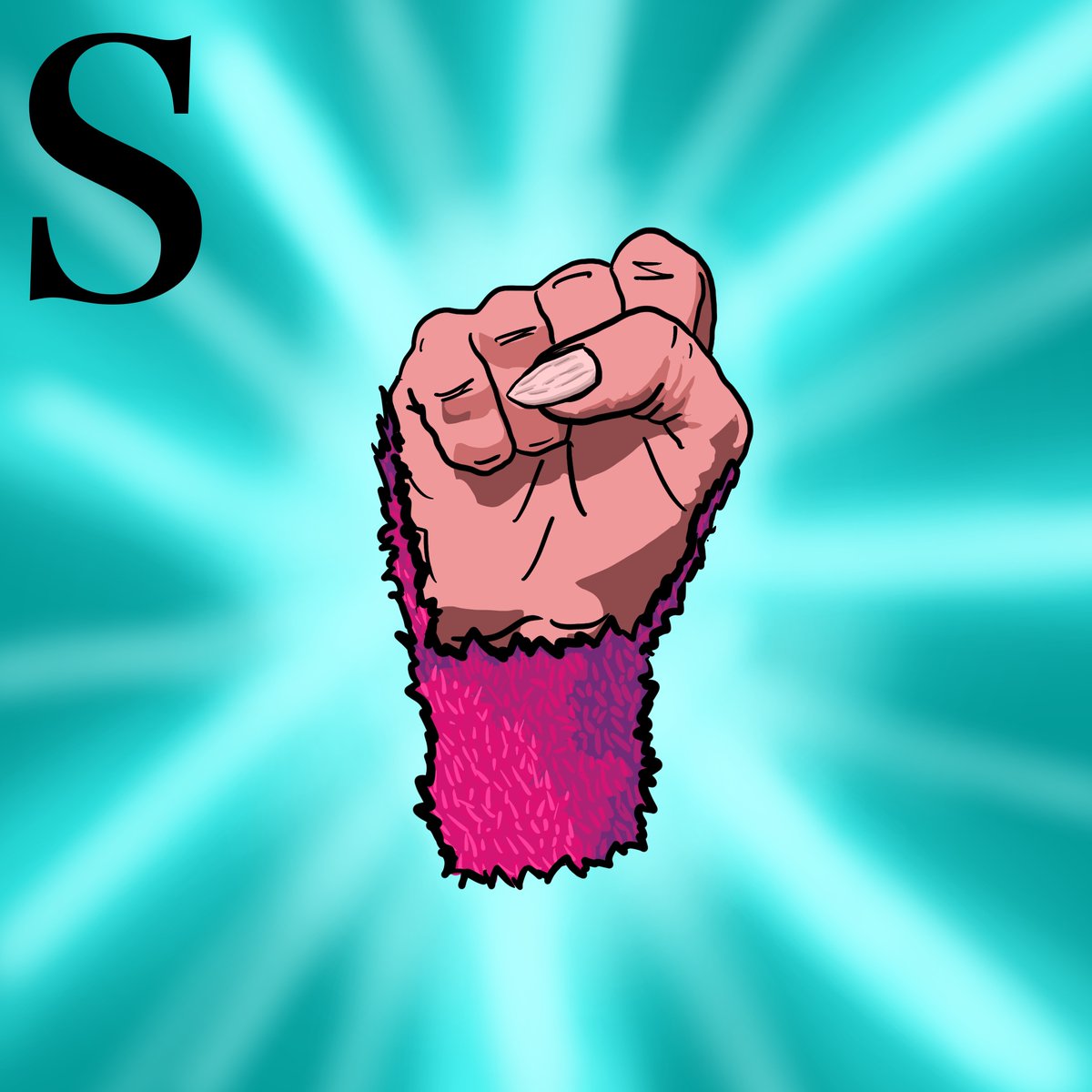 AlgoSign tweet media