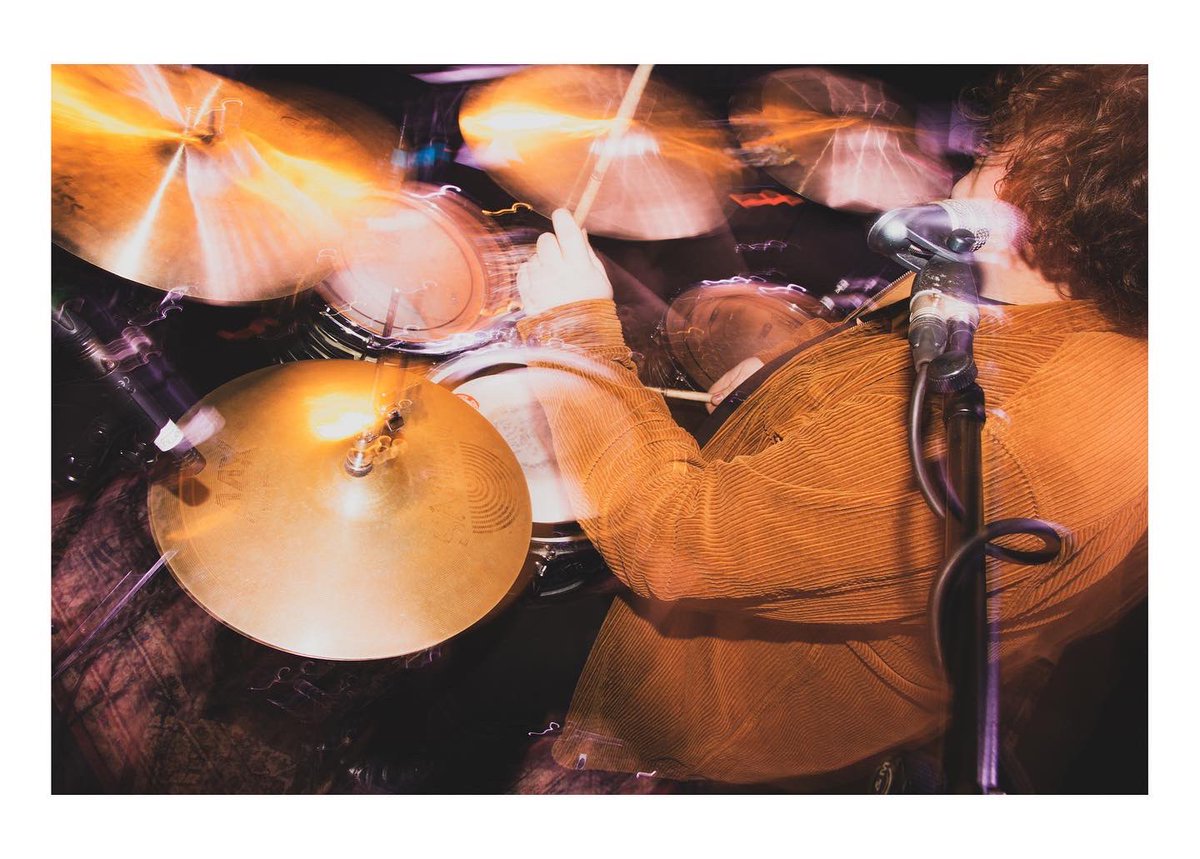 Shambolics tweet media