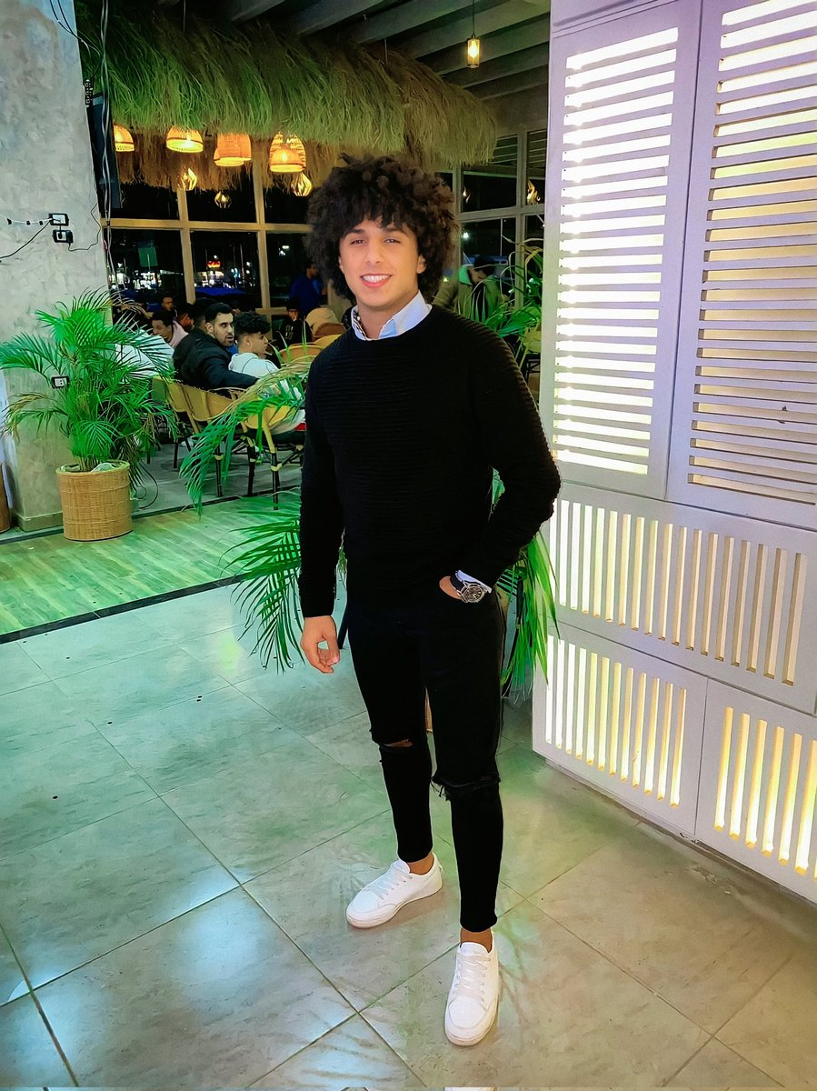 About last night 🌃✨